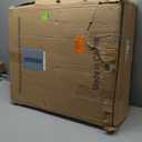 AOMSAZTO Custom Fit Seat Covers for Toyota 4Runner 2011-2024 Full Set Car Seats Cover for 4Runner Accessories Black(5 Seats Model Only)