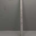 VEELIKE Neutral Concrete Wallpaper Peel and Stick Boho Concrete Contact Paper for Walls Countertop Waterproof 118''x32'' Wide Removable Adhesive Cement Vinyl Wallpaper for Bedroom Bathroom Living Room