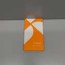 TORRAS Crystal Clear Compatible for iPhone 12 Mini Case, [Long Lasting Clarity] Slim Yet Durable Soft Silicone Thin Phone Cases for iPhone 12 Mini 5.4 inch 2020 Release, Crystal Clear