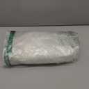 Ceramic Oval Serving Platters Set of 4, 13 Inch White Porcelain Serving Trays for Appetizers, Sushi, Charcuterie, Desserts & Side Dishes, Microwave Dishwasher Oven Safe