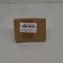 279320 14201229 Dryer Terminal Block Replacement Kit Compatible with Whirlpool Kenmore Amana Maytag Dryer Replace# 14205165 14205251 14210095