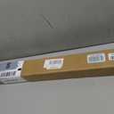 30ft High Reach Duster Kit with Extendable Pole,High Ceiling Duster Kit, 24 feet