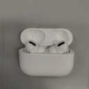 Apple AirPods Pro 3 Wireless Earbuds, Active Noise Cancellation, Live Translation, Heart Rate Sensing, Hearing Aid Feature, Bluetooth Headphones, Spatial Audio, High-Fidelity Sound, USB-C Charging