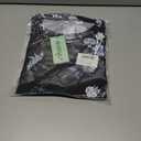 AUSELILY Womens Sleeveless Tank Tops Dressy Ladies Summer Pleated Shirts 2025 New (S)