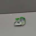 Expansion Tank Cap 16471-0A030 for Toyota Lexus Sienna RX330 RX350