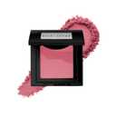 Bobbi Brown Blush | Natural-Looking Powder Blush with Buildable Formula for a Silky-Soft Finish, 0.12 Ounce