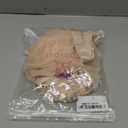 Avidlove Lace Garter Lingerie for Women Mesh Mini Skirt Nightwear Babydoll Bodysuit 9