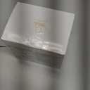 Alpine Muffy Baby Comfort - Protects Hearing for Babies and Toddlers - CE & ANSI Certified - Headband for Safe fit & Comfort - Adjustable for Ages 3-48 Months - 24dB Sound Reduction, Pink