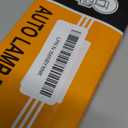 Gxcdizx 3157 White Light Bulb 3157 Miniature Bulbs