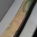 Window film 2 Pack