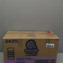 Quilted Northern Ultra Plush Toilet Paper, 24 Mega Rolls = 96 Regular Rolls, 3X Thicker*, 3 Ply Soft Toilet Tissue
