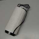 Bedside Table Lamp for Bedroom, 3-Color Small Lamps with Pull Chain, Bedroom Table Lamps for Night stands,Desk Reading Light AC Outlet Nightstand Lamp for Living Room Decor/Dorm/Office Bulb Included (15 in)