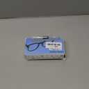 CLASAGA Progressive Multifocus Reading Glasses for Women, Pattern Print Blue Light Block Stylish Ladies Computer Readers