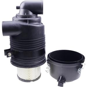 JZGRDN Air Cleaner FPG Radialseal G065433 6673892 for Bobcat & Air Filter