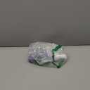 Function of Beauty Wavy Hair Mousse for Styling - Anti-Frizz Hair Styler Adds Volume & Defines Natural Waves - Volumizing & Texturizing Lightweight Styling Foam with Flexible Hold - Hair Care Products (7 Ounce (Pack of 1))