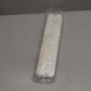 3 Pairs of Drill-free Silent Drawer Slides, Heavy-Duty Kitchen Cabinets Pull-out Tracks, Tool-free Installation Adjustable Storage Organizer, Suitable for Wardrobes, Bathrooms