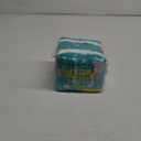 Pampers Swaddlers Newborn (2 packs of 20)