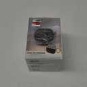 Case for AirPods 3rd Generation 3Pcs