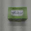 Sink Stopper Hair Catcher, Pop-up Sink Drain Strainer with Removable Stainless Steel Strainer Basket Hair Catcher, Bathroom Sink Strainer for Bathroom Sink Stopper Replacement (4PCS)