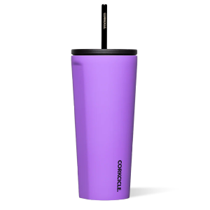 Cold Cup 24 Oz. By CORKCICLE.