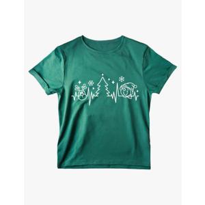 Merry Christmas Shirt, Christmas Hoodie, Christmas Family Shirt, Merry Christmas Sweatshirt, Snowman Shirt, Xmas Tshirt Size 2XL