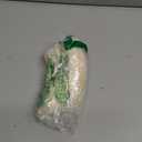 Women Y2k Lace Trim Tank Tops Teen Girl Fairycore Sleeveless Solid Going Out Streetwear Summer Crop Camisole, Medium