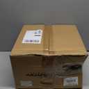 Rough Country Cab Heater for Polaris General XP 4 & XP 1000-16,000 BTU UTV Heater Kit with Fast Cabin Warm-Up & Defrost, Complete Install Kit, Factory-Like Fit