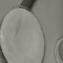 Grab Bars for Bathtubs and Showers, 16 in Shower Handle 2 Pack Gray White