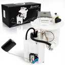 31110-D5500 Electric Fuel Pump Module for 2015-2019 Hyundai Sonata 2016-2020 Kia Optima 1.6L 2.0L 2.4L Replacement# 31110-C2500 with Sending