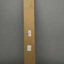 Pawfly Aquarium Light for Plants, 42 W Bluetooth Fish Tank Light, Full Spectrum Aquarium Lights for 48"-54" Fish Tanks, Extendable 24/7 LED Lights with Timer Modes & Adjustable Brightness (App control)