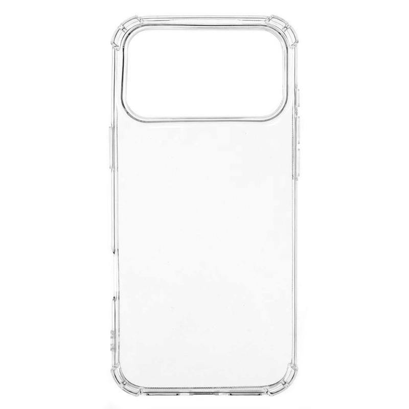 Case IPhone 17 Pro Max