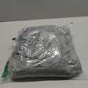 Topcee Cooling Blanket(90"x108"King Size) for Night Sweats Absorbs Heat to Keep Adults Cool on Warm Nights, Q-Max 0.5 Cooling Blankets for Hot Sleepers, Ultra-Cool Lightweight Blanket for Bed