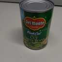 Del Monte Fresh Blue Lake Cut Green Beans Canned Vegetables, Sweet, 14.5 Oz, Pack of 12,  BBD 01/28/2028