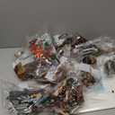 LEGO Ideas A-Frame Cabin Building Set for Adults - Detailed DIY Miniature House Model Kit, Ages 18+ Years - Gifts for Men & Women - 21338