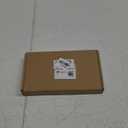 Compression Sleeve Puller Tool Remove Nut & Ferrule Of Pipe 03943, Sleeve Remover For 1/2 Compression Fittings Only, Corroded & Frozen Supply Stops, Plumbing Tools Compression Ring Removal Tool