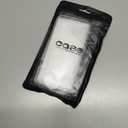 Phone Case Compatible with iPhone 14 Case Jesus and Virgin Mary Heart Religion Immaculate Catholic Silicone Shockproof Phone Cover