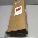 RMT Linear Actuator Model R8123 R8123K2S40333 Power Recliner Lift Chairs Motor Replacement Parts