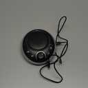 Sound Machine Loud White Noise Machine Nonstop Brown Noise Sleep Machine 30 Soothing Sounds for Baby Kids Adults Pink Noise Sounds Machine 36-Level Vol 4 Timer Memory Function for Home Travel Office (Black)