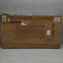 A-Premium Air Conditioning A/C Condenser Compatible with Honda Civic 2012-2015 & Acura ILX 2017-2020