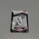 [Apple MFi Certified] iPhone to 3.5mm Car AUX Stereo Audio Cable (3FT/1M), Lightning to 3.5mm Nylon AUX Adapter Compatible with iPhone 14/13 Pro/12/11/XS/XR/X 8 7/iPad to Home Stereo/Speaker/Headphone