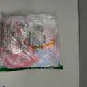 CZMIYRPY Dog Diapers Female Reusable Female Dog Diapers 3 Pack (XL)