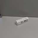 MANYO Galactomy Enzyme Peeling Gel, Face and Body Scrub, Dead Skin Remover, Blackhead Remover, Korean Exfoliating Gel, Korean Skin Care, 2.5fl oz (75ml)