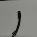 Auto Start Stop Eliminator for 2019-2024 GMC Terrain/Chevy Equinox/Malibu/Blazer 2024-2025 Chevy Trax 2021-2024 Trailblazer Auto Stop Eliminator A-Off Disable Cancel Plug Play Error Free