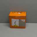 Dog Carrier Sling,Dog Carriers for Small Dogs & Cats Up to 20lbs,Puppy Carrying Backpack Pet Purse with Pockets,Adjustable Shoulder Strap,Hands Free for Travel (Grey)