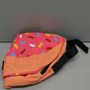 Supet Inflatable Dog Cone Collar Alternative After Surgery, Doggie Neck Donut Collar Recovery ECollar, Soft Dog Cone for Large Dogs