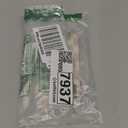 Loheckle for iPhone 13 Pro Max Case with Stand- Compatible with MagSafe Women Girls Cute Girly Aesthetic Unique Design Soft TPU Magnetic Ring Phone Cover for Apple 13 Promax, Checkered