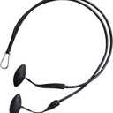 Play 9 Sports Resistance Exercise Bands Baseball Activation Elastic Training Athletes Equipment Bands