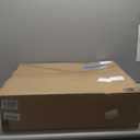 Car Seat Covers Full Set,Universal Fit for Cars,SUVs,Trucks,and Sedans with 5 Seats,Faux Leather Car Seat Cushion Compatible with Airbags,Waterproof Car Seat Protector,Grey