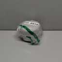 VOOMIKON Neck Pillow Airplane, Travel Pillows for Airplanes, Memory Foam Adjustable Portable Neck Pillow for Traveling, Car Rides, and Home Use (Gray)