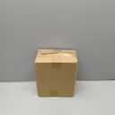 6PCS Adjustable Height Bed Support Legs, Heavy Duty Metal Bed Frame Support Legs, 7.3-12 inch Furniture Risers Replacement with Non-Slip Base for King Queen Slats/Furniture/Table/Couch/Sofa/Dresser